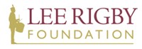 The Lee Rigby Foundation